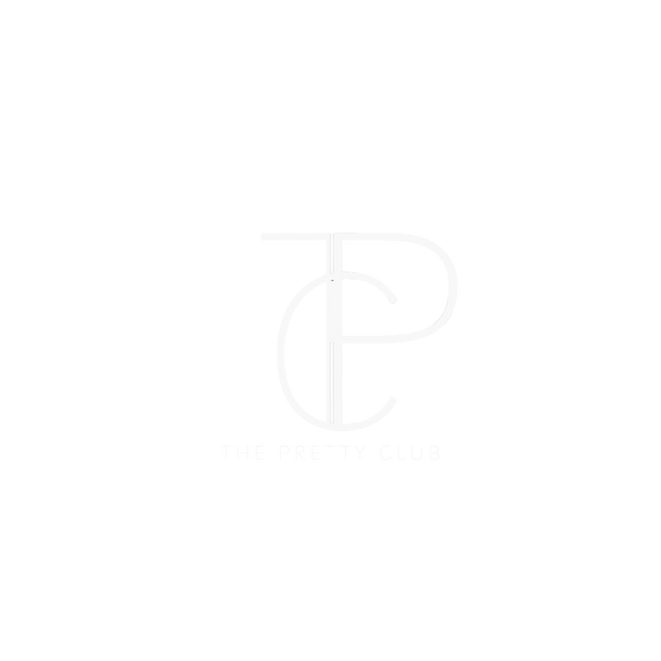 The pretty club 